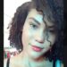 Jovem de 21 anos é encontrada morta dentro de casa; ex-namorado é suspeito