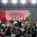 PGP 2026 amplia escuta participativa com plenárias em Jacobina e Serrinha