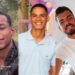Em nota PM informa que houve um assassinato em Valente e que duplo homicídio ocorreu em território luzense