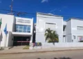 Liminar suspende pagamento a artistas pela Prefeitura de Formosa do Rio Preto