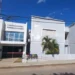 Liminar suspende pagamento a artistas pela Prefeitura de Formosa do Rio Preto