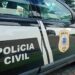 Suspeito de criar perfis falsos para aplicar golpes é preso em flagrante
