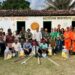 Caravana Bahia Sem Fogo inicia etapa da Chapada Diamantina com ações preventivas e entrega de equipamentos