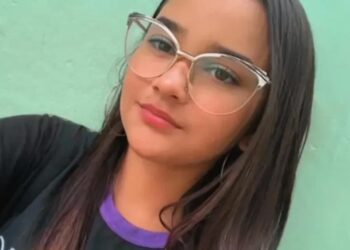 Adolescente de 16 anos morre após sofrer choque elétrico ao usar chapinha