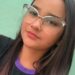 Adolescente de 16 anos morre após sofrer choque elétrico ao usar chapinha
