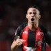 Fim do jejum: Vitória volta às oitavas da Copa do Brasil após cinco temporadas