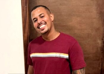 Após 14 dias internado, tucanense morre na UTI do Hospital do Subúrbio em Salvador