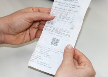 Nota Premiada Bahia convida baianos a participarem do sorteio especial de R$ 1 milhão