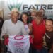 13ª FEIRAFES reúne agricultores, empreendimentos solidários e atrai visita inédita de governador em Valente