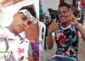 Valente – Vítimas fatais de acidente na BA-120 eram irmãos e tinham perdido a mãe há 18 dias