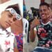 Valente – Vítimas fatais de acidente na BA-120 eram irmãos e tinham perdido a mãe há 18 dias