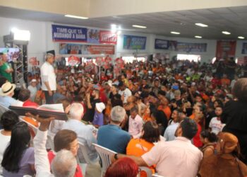 Hospital Regional do Sisal é símbolo de escuta popular do PGP realizado em 2022, diz Otto Alencar