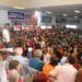 Hospital Regional do Sisal é símbolo de escuta popular do PGP realizado em 2022, diz Otto Alencar