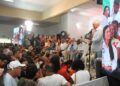 Hospital Regional do Sisal é símbolo de escuta popular do PGP realizado em 2022, diz Otto Alencar