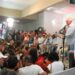 Hospital Regional do Sisal é símbolo de escuta popular do PGP realizado em 2022, diz Otto Alencar