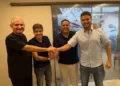 Após 20 anos ao lado do PT, ex-prefeito de Filadélfia declara apoio a ACM Neto