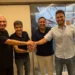 Após 20 anos ao lado do PT, ex-prefeito de Filadélfia declara apoio a ACM Neto