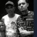 Queimadas – Jovem não resiste aos ferimentos em grave acidente que matou na hora pai e irmão