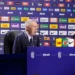 Carlo Ancelotti convoca os 26 jogadores que vão tentar o hexa na Copa do Mundo; Neymar na relação