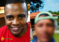 Desaparecido há 4 dias, homem é encontrado morto e enterrado no quintal do vizinho