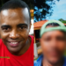 Desaparecido há 4 dias, homem é encontrado morto e enterrado no quintal do vizinho