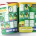 Álbum da Copa fica desatualizado após convocação da Seleção; veja quais figurinhas terão de mudar
