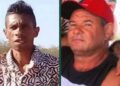 Homem morre ao colidir moto em poste quando se dirigia para velório de primo que também morreu em acidente