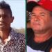 Homem morre ao colidir moto em poste quando se dirigia para velório de primo que também morreu em acidente