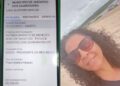 PE – Técnica de enfermagem é registrada como presidente da República há 24 anos e descobre erro ao procurar emprego