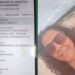 PE – Técnica de enfermagem é registrada como presidente da República há 24 anos e descobre erro ao procurar emprego