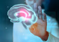 Saúde mental: quando procurar ajuda psicológica ou psiquiátrica