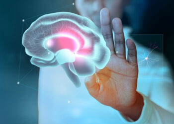 Saúde mental: quando procurar ajuda psicológica ou psiquiátrica
