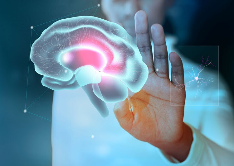Saúde mental: quando procurar ajuda psicológica ou psiquiátrica