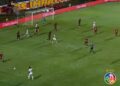 Assista aqui o duelo entre Vitória e ABC em jogo válido pelas semifinais da Copa do Nordeste