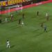 Assista aqui o duelo entre Vitória e ABC em jogo válido pelas semifinais da Copa do Nordeste
