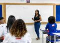 Estudantes da rede estadual baiana terão inscrição automática no ENEM a partir de nova portaria do MEC