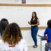 Estudantes da rede estadual baiana terão inscrição automática no ENEM a partir de nova portaria do MEC