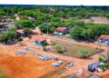 Teofilândia – Moradores denunciam falta de transporte escolar para crianças