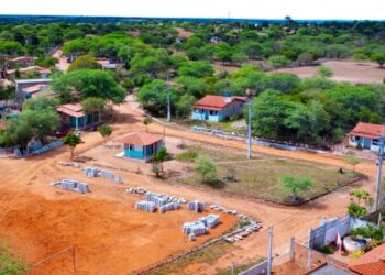 Teofilândia – Moradores denunciam falta de transporte escolar para crianças