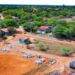 Teofilândia – Moradores denunciam falta de transporte escolar para crianças