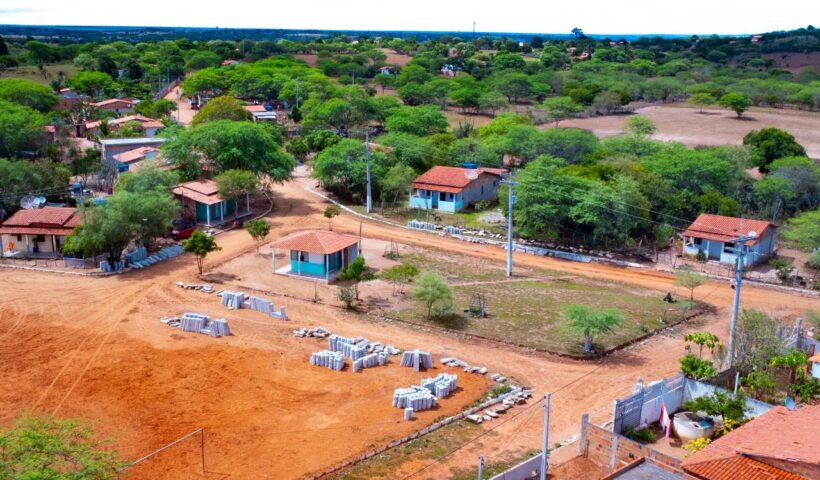 Teofilândia – Moradores denunciam falta de transporte escolar para crianças
