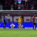 Vitória leva susto, fica atrás duas vezes no placar, mas goleia o ABC por 6 a 2 e dá grande passo para a final da Copa do Nordeste