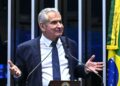 Coronel parte para cima de Otto Alencar e acusa ex-senador de engavetar PEC de sua autoria