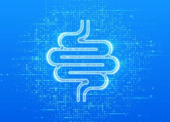 SUS adota novo exame para detectar câncer de intestino antes de sintomas