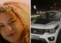 Estudante morre no dia do aniversário após ser atropelada em frente à universidade