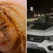 Estudante morre no dia do aniversário após ser atropelada em frente à universidade