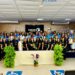 FARESI inicia celebração dos 10 anos com homenagem aos Agentes Comunitários de Saúde e Agentes de Combate às Endemias