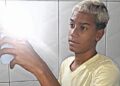 Estudante é sequestrado e encontrado morto após sair de escola