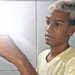 Estudante é sequestrado e encontrado morto após sair de escola