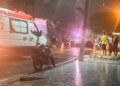 Jovem empresário é morto a tiros no centro de Andorinha; crime causa comoção na cidade